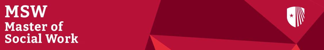 MSW